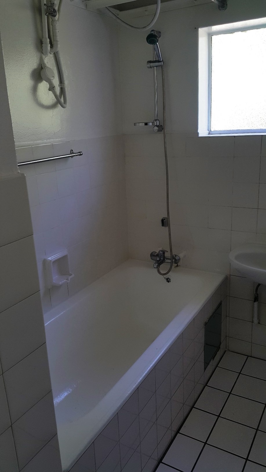 To Let 3 Bedroom Property for Rent in Bethlehem Free State